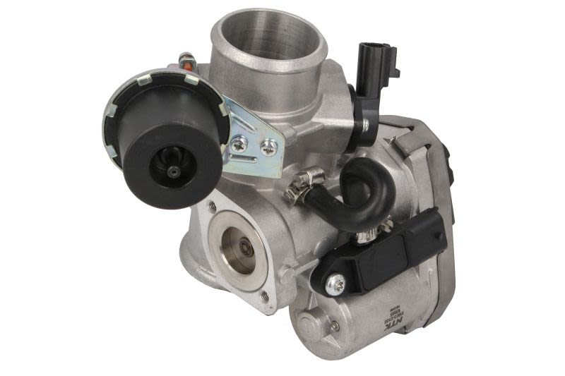 Válvula EGR NTK 93585 para Ford Mondeo III