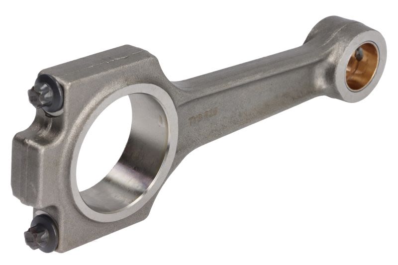 Biela ENGITECH BMY0301