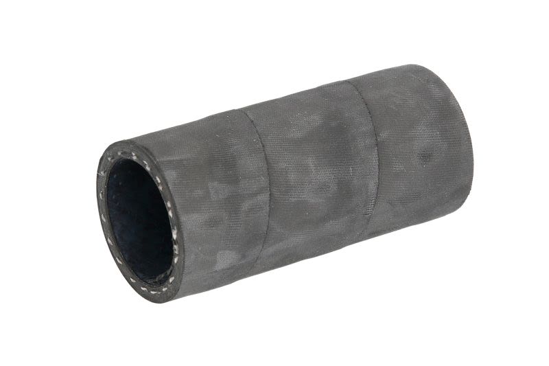 Manguera de radiador LEMA 3558.00 para Iveco 370