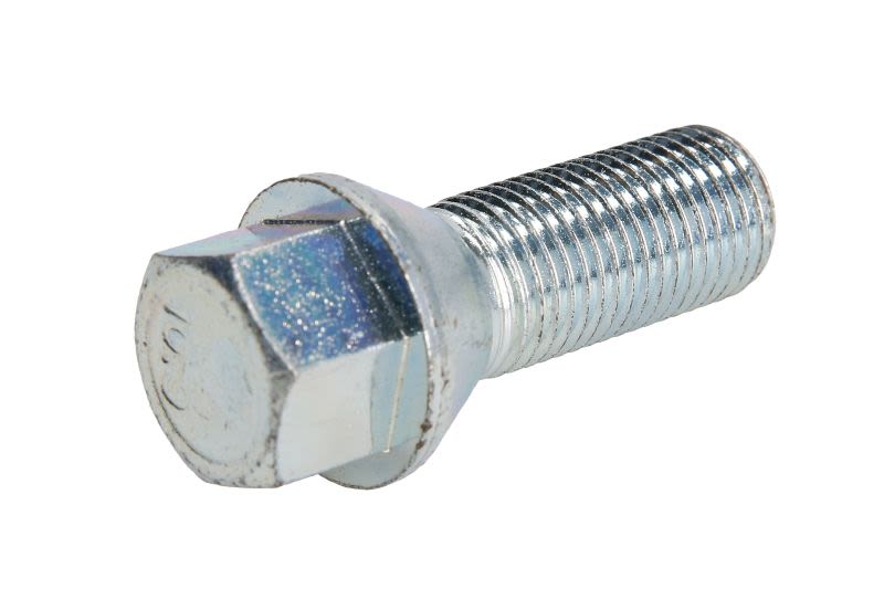 Perno de rueda MAMMOOTH SK1415030K17S