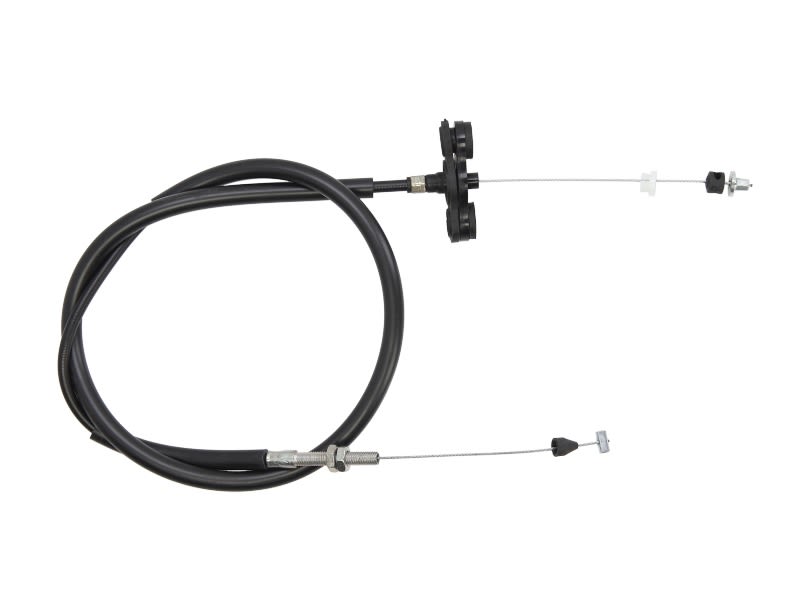 Cable de acelerador ADRIAUTO 28.0315 para Nissan Almera Tino 1.8/2.0/2.2D