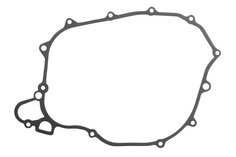 Empaquetadura de tapa de embrague ATHENA S410270008046 para KTM Sx-F