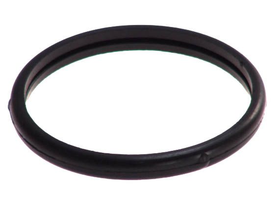 Sello del termostato ELRING 447.260 para Mercedes-Benz Clase C (W202) 1993-2000