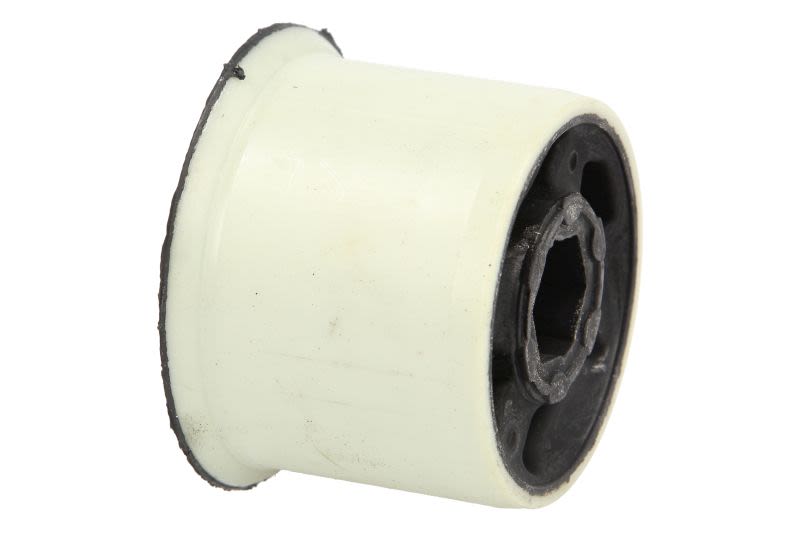 Buje de bandeja de suspensión FAG 829 0318 10 para Skoda Fabia I