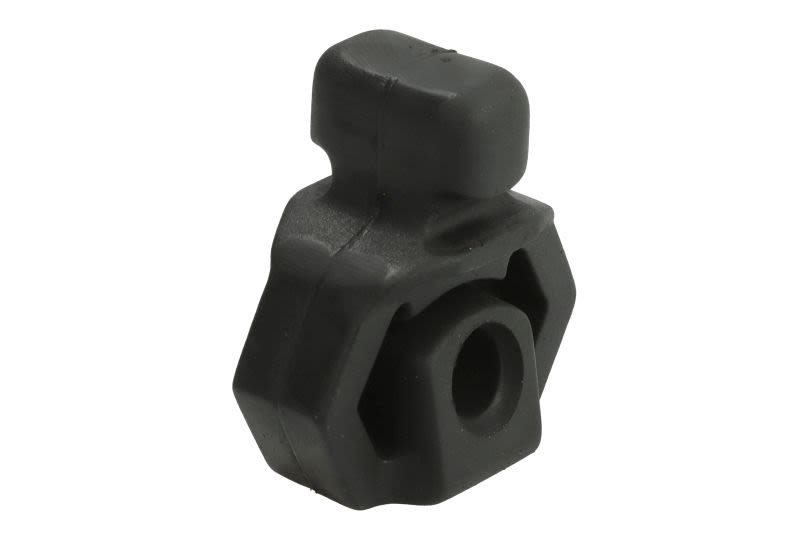 Soporte de escape 4MAX 0219-14-3001 para Renault Clio I