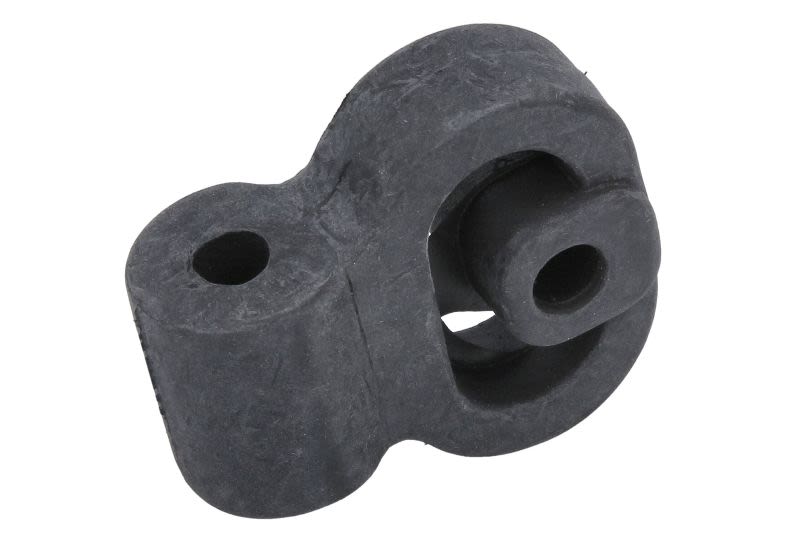 Soporte de escape BOSAL 255-810 para Opel Corsa D