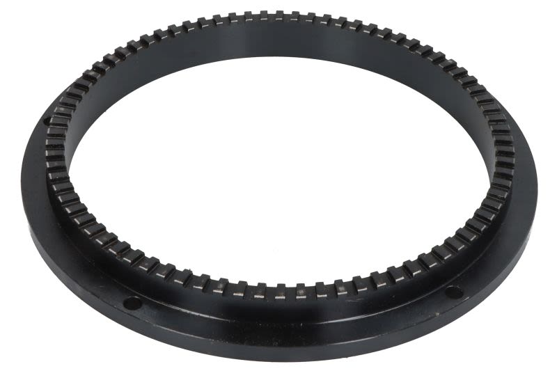 Anillo sensor ABS PETERS 046.890-00