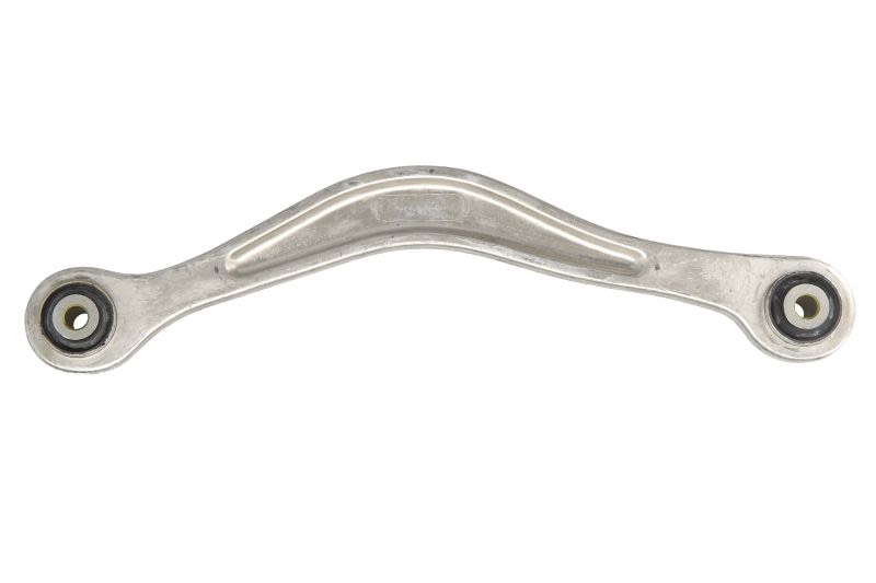 Barra/Puntal de suspensión MEYLE 016 035 0021 para Mercedes-Benz Clase S (C215) 1999-2006