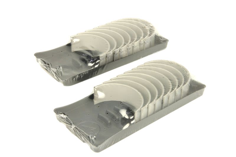 Metal de biela SEALED POWER 8-2555CP para Chevrolet Silverado 1500