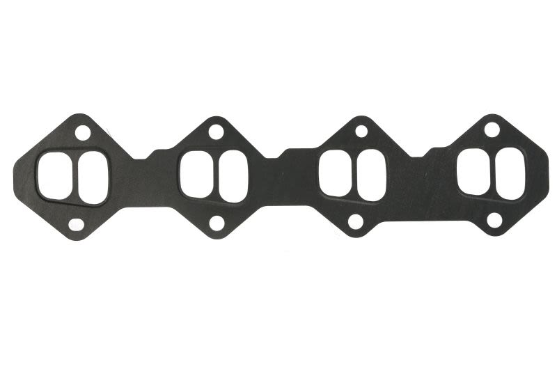 Empaquetadura de múltiple de admisión REINZ 71-35023-00 para Nissan Qashqai I