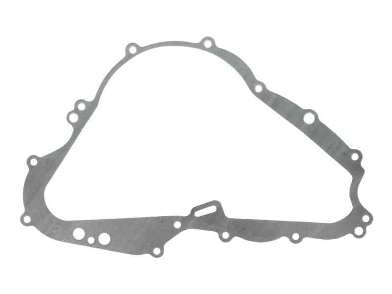 Empaquetadura de tapa de embrague ATHENA S410010008004 para BMW F