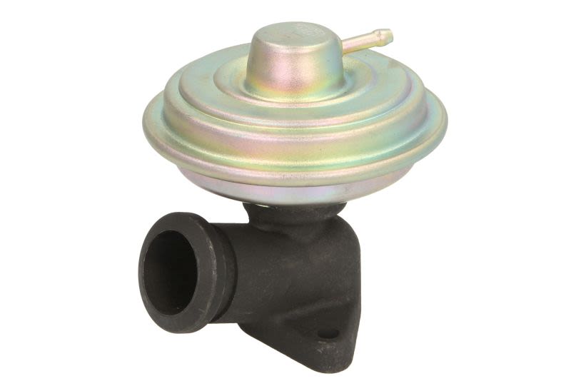 Válvula EGR MAGNETI MARELLI 571822112105 para Peugeot 807