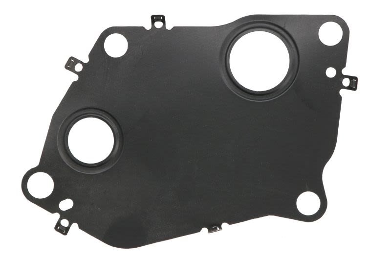 Sello de filtro de aceite AJUSA 01424000 para Alfa Romeo Giuliett
