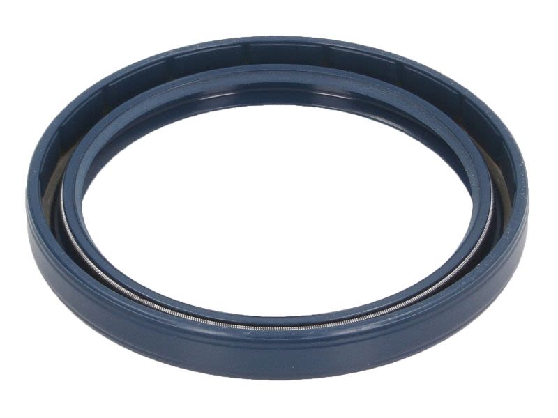 Anillo de sello de mangueta de dirección CORTECO 12011189B para Fiat F