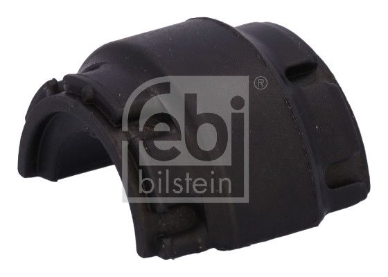 Soporte de barra estabilizadora FEBI 1001194 para Audi A3