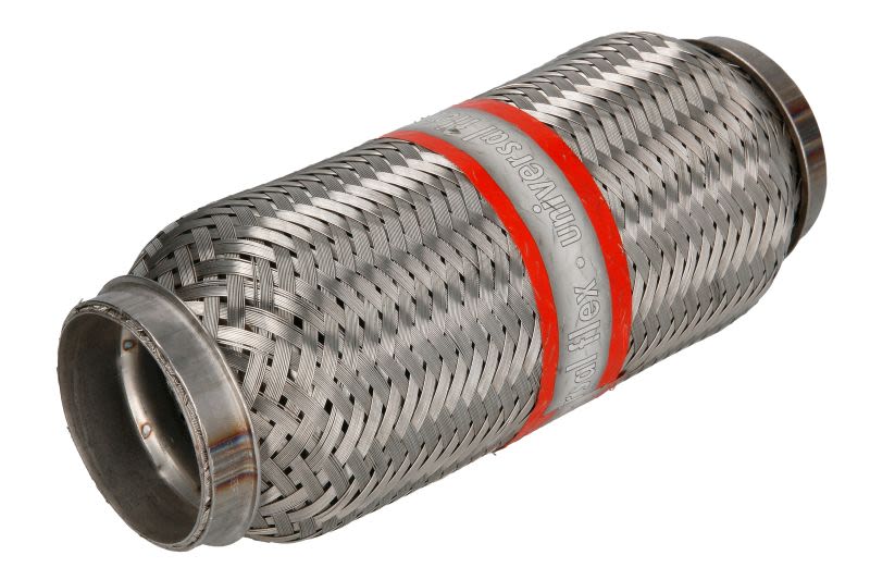 Amortiguador de vibraciones del sistema de escape BOSAL 265-331