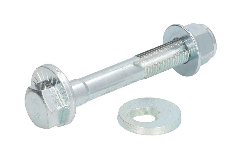 Tornillo de corrección de caída TEDGUM TED43210 para BMW Z4 (E85) 2002-2008