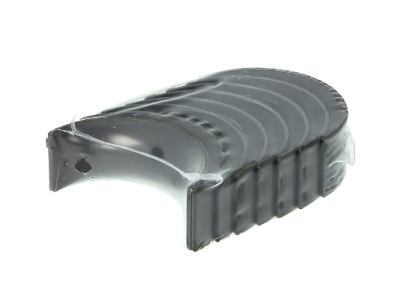 Juego de metales de biela MAHLE 011 PS 19225 000 para Opel Astra F