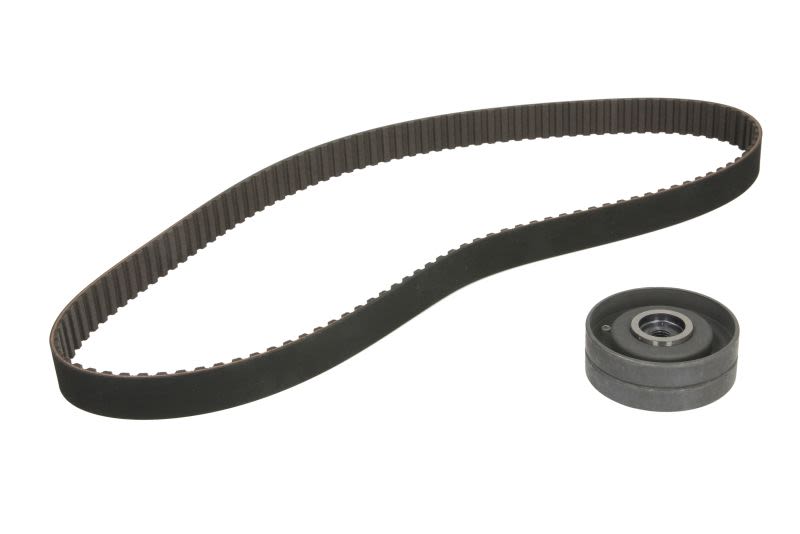 Kit de correa de distribución INA 530 0152 10 para Volkswagen LT 28-35 I