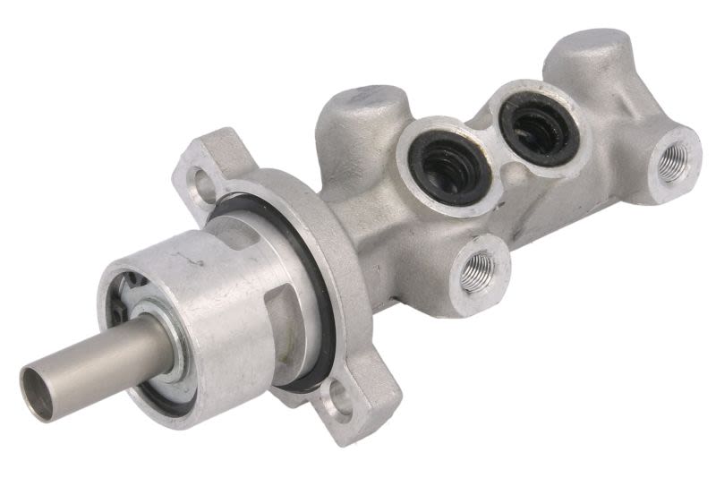Cilindro maestro de freno LPR 1193 para Suzuki Ignis I