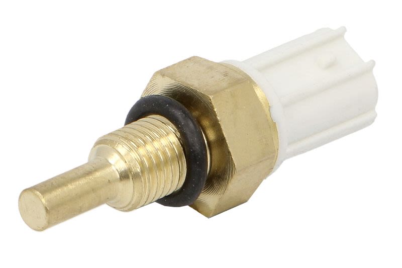 Sensor de temperatura de refrigerante AUTLOG AS2059 para Honda CIVIC VII