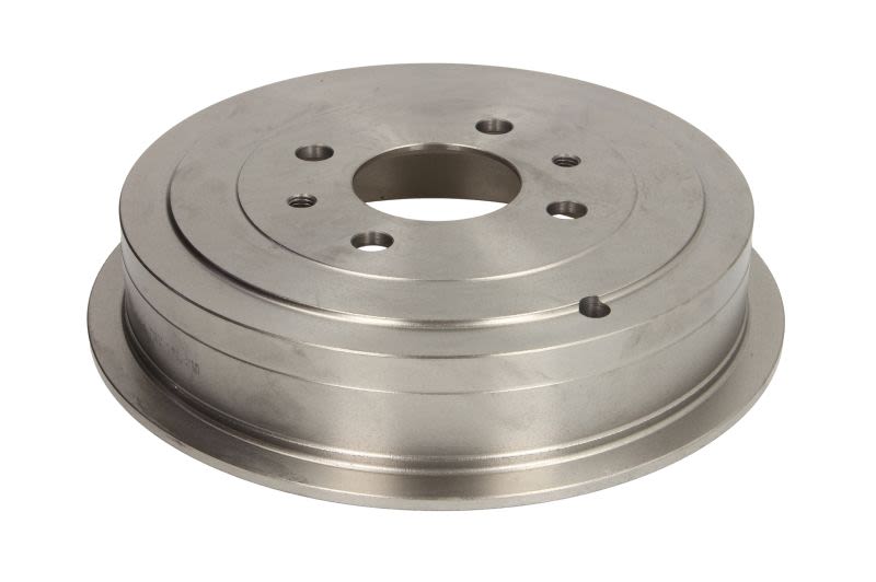 Tambor de freno ABE C6F004ABE para Fiat Punto