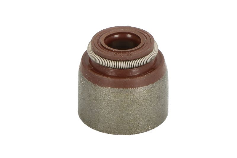 Retén de vástago de válvula AJUSA 12012100 para Hyundai I10 I