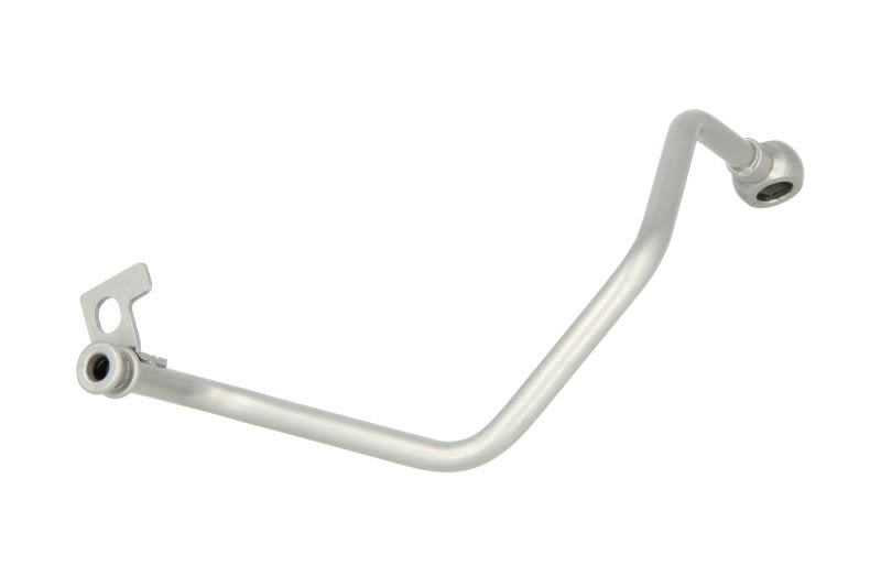 Línea de aceite de turbocompresor AJUSA OP10027 para Mercedes-Benz Clase C (W203) 2000-2007