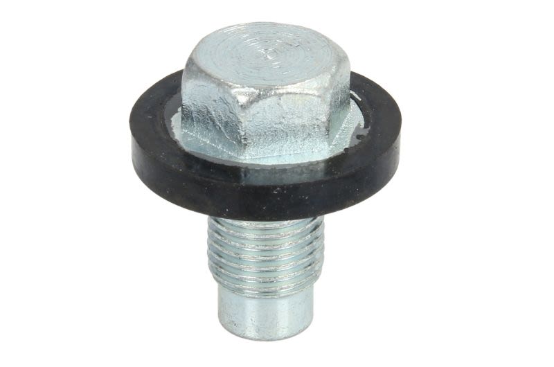 Tapón de cárter de aceite BLUE PRINT ADA100101 para Dodge RAM 1500