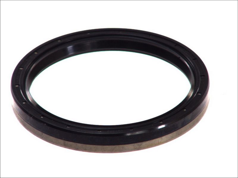 Retén de masa de rueda ELRING 567.795 para Mercedes-Benz Vario (B667, B670, B668) 1996-
