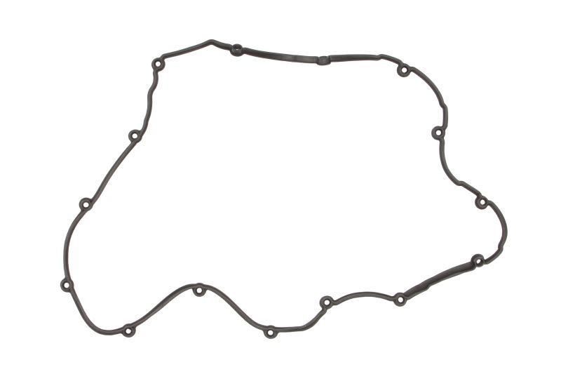 Empaquetadura, tapa de culata REINZ 71-39468-00 para Volvo B7