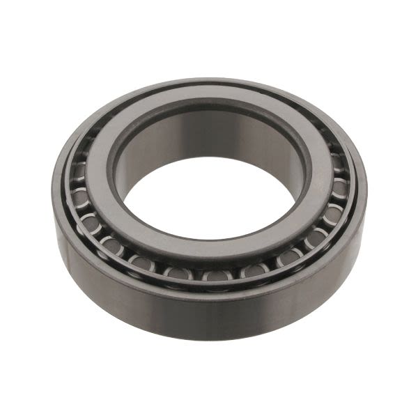 Rodamiento de rueda FEBI 29974 para Mercedes-Benz Atego
