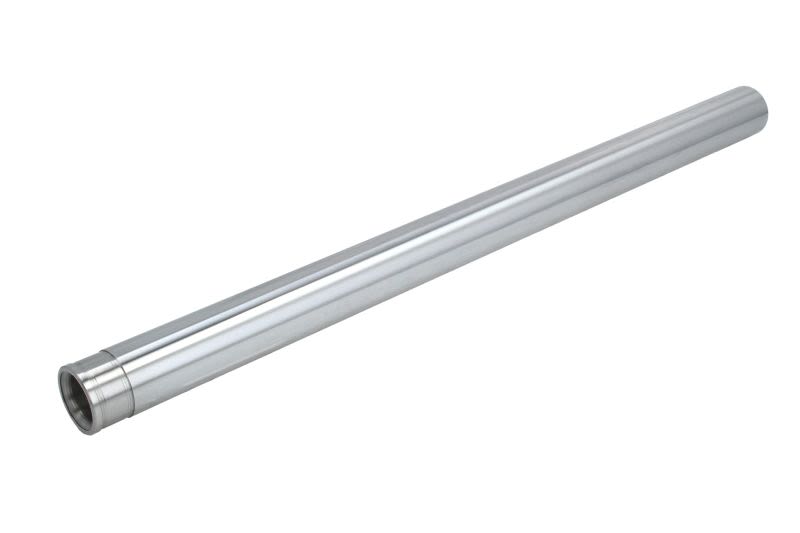 Tubería de soporte TLT TLT4041604X para Yamaha XVS