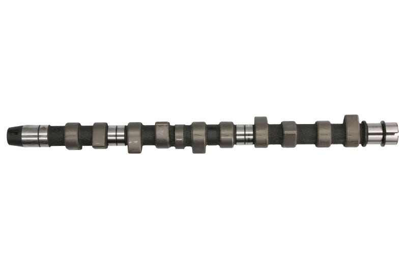 Árbol de levas INA 428 0065 10 para Volkswagen Transporter T4