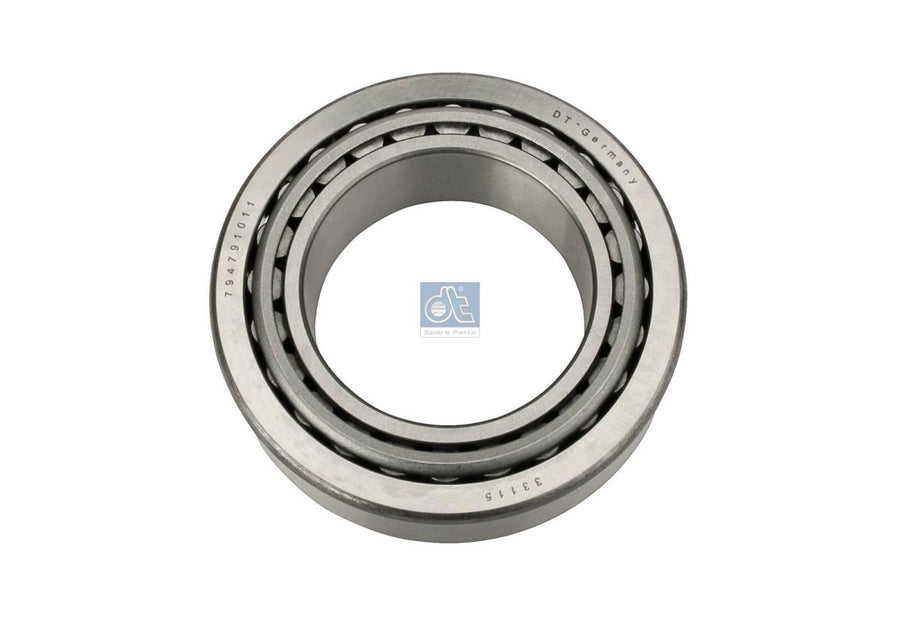 Rodamiento de rueda DT SPARE PARTS