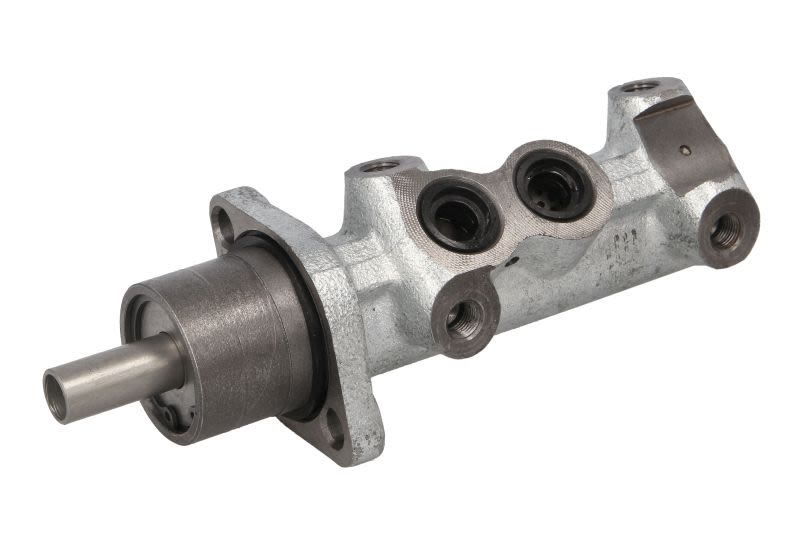 Cilindro maestro de freno LPR 1937 para Fiat Punto