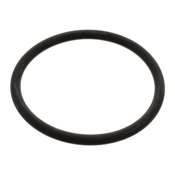 Sello del termostato FEBI 17966 para Audi A3