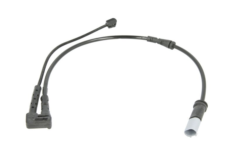 Sensor de desgaste para pastillas de freno QUICK BRAKE WS 0361 A para BMW Serie 1 (F40) 2019-