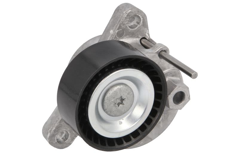 Palanca tensora de correa multicanal SKF VKM 38914 para Mercedes-Benz Clase C (A205) 2016-2023