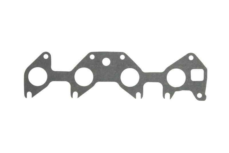 Empaquetadura de múltiple de admisión KOREA N60010D para Chevrolet Aveo / Kalos