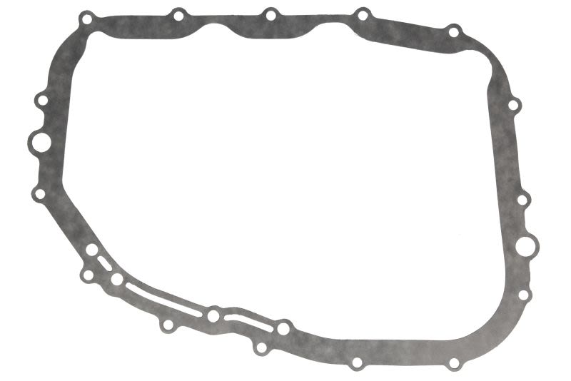 Empaquetadura de tapa de embrague WINDEROSA W816085 para Suzuki Lt-F