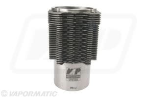 Camisa de cilindro VAPORMATIC VPB1033 para Fendt 203 K Farme
