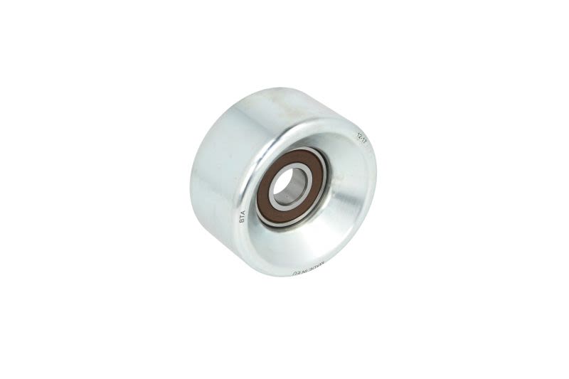 Palanca tensora de correa multicanal BTA E2G0048BTA para Ford Range