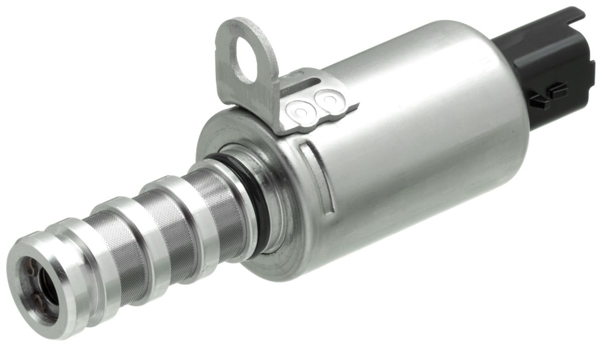 Válvula de control de árbol de levas (VVT) GATES VVS173 para Citroen C3 II