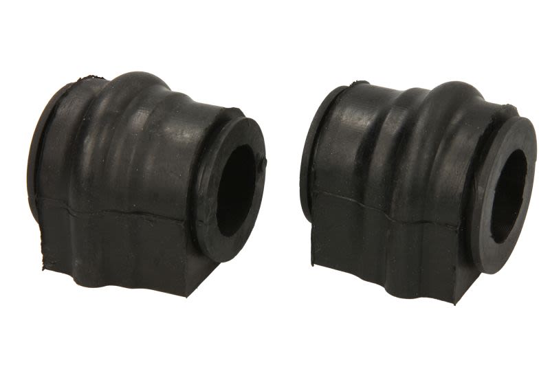 Buje de barra estabilizadora DELPHI TD1073W para Mercedes-Benz Clase C (CL203) 2001-2011