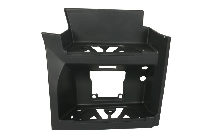 Estribo de cabina PACOL MER-SP-033