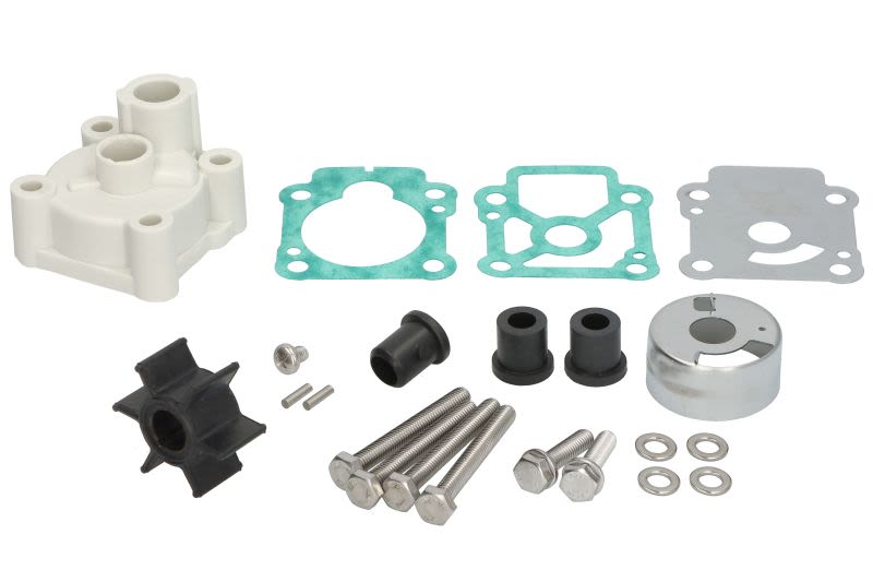 Kit de reparación para bomba de agua PARSUN F8-04000250