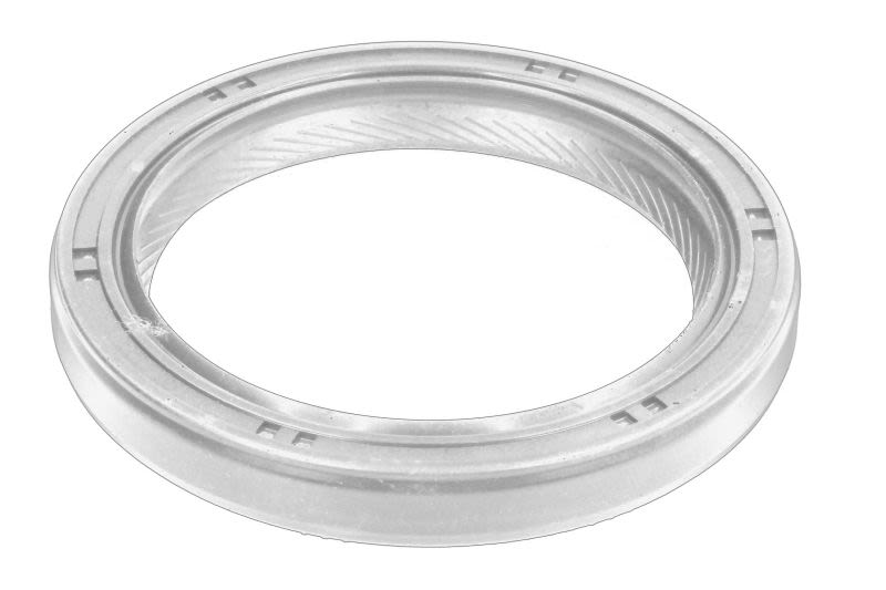 Retén de cigüeñal OE CHRYSLER 50048546 para Chevrolet Cruze