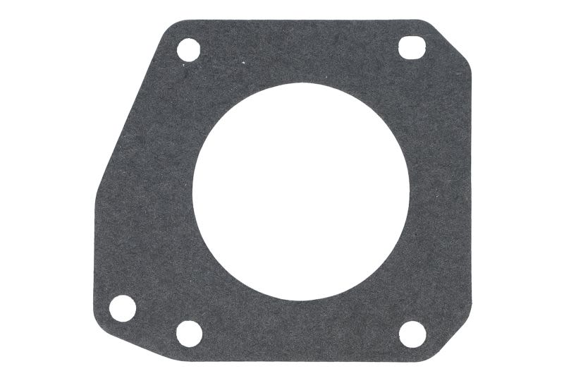 Empaquetadura de cuerpo de aceleración ELRING 809.410 para Opel Signum