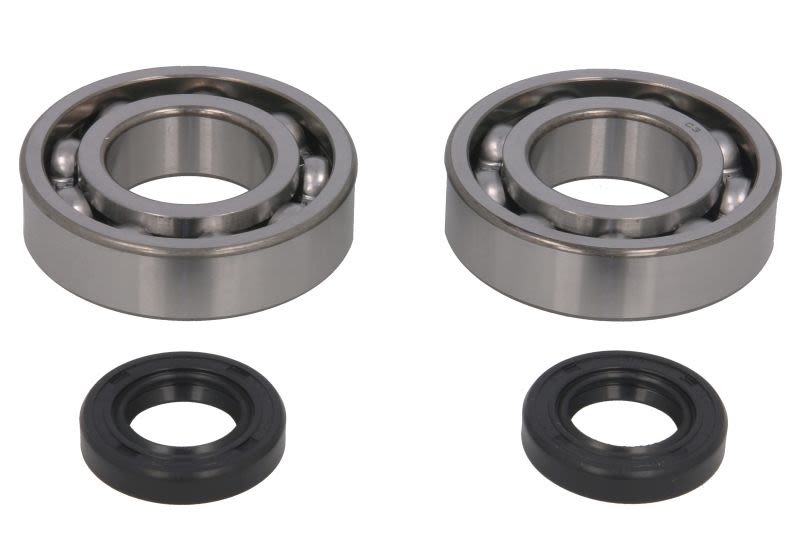 Kit de reparación de cigüeñal 4 RIDE AB24-1121 para GAS GAS TXT 250/280/300